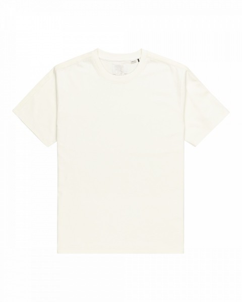 .//  /   VMXE Tee