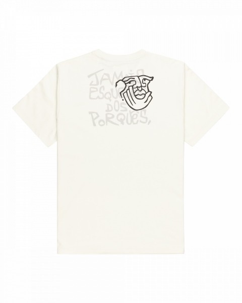 .//  /   VMXE Tee