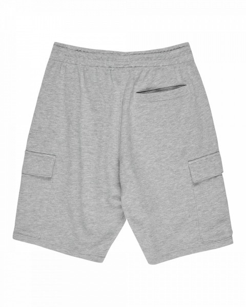 .///   Millenia Cargo Short