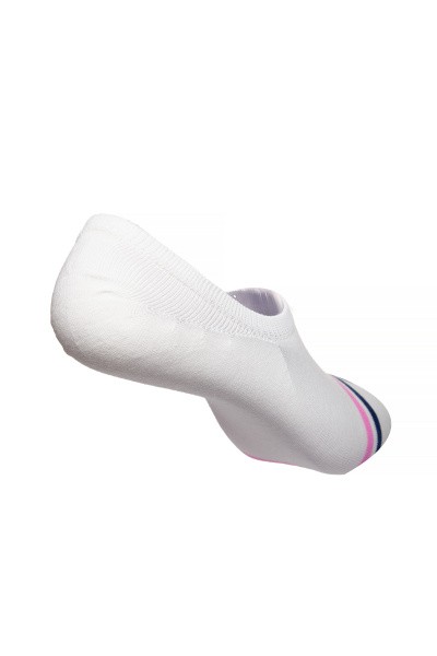 ����� Anta FASHION