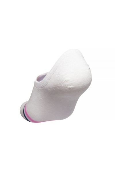 ����� Anta FASHION