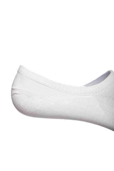 ����� Anta FASHION