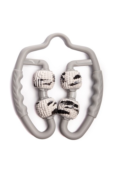 �������� ��� ���� Anta Ring Massager