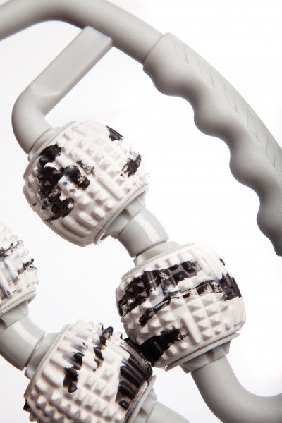 �������� ��� ���� Anta Ring Massager