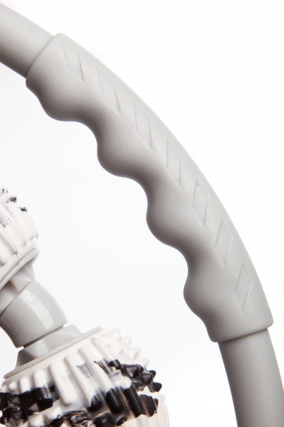 �������� ��� ���� Anta Ring Massager