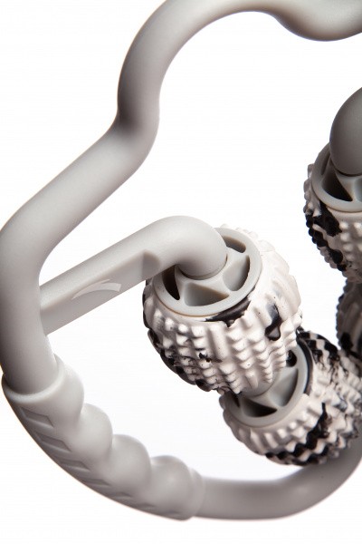 �������� ��� ���� Anta Ring Massager