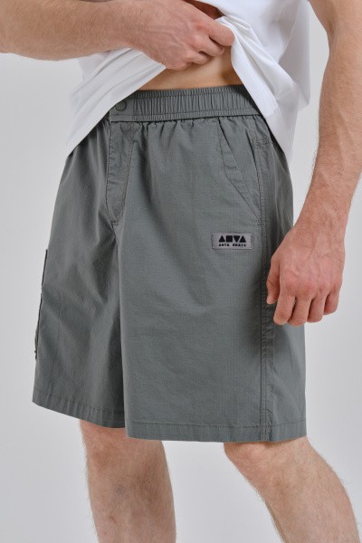 ����� ����������� Anta SUMMER MEMORIES