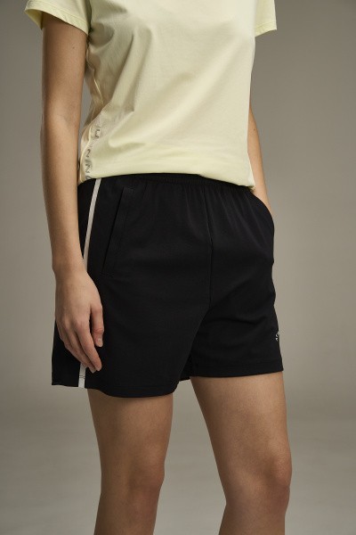 ����� ����������� Anta TRN-ESSENTIAL