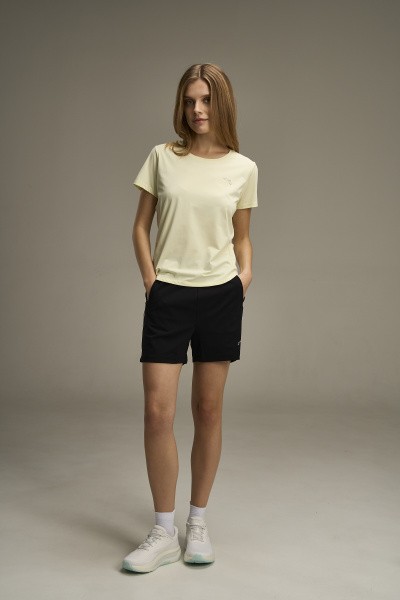 ����� ����������� Anta TRN-ESSENTIAL