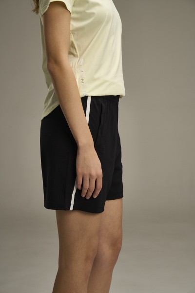 ����� ����������� Anta TRN-ESSENTIAL