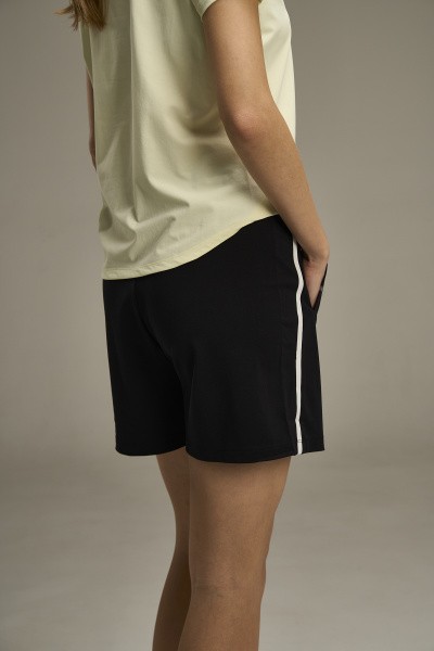 ����� ����������� Anta TRN-ESSENTIAL