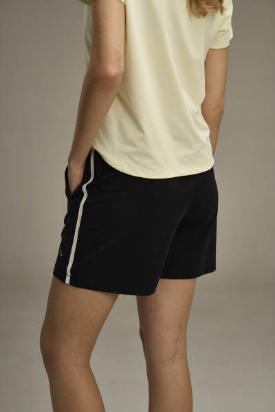 ����� ����������� Anta TRN-ESSENTIAL