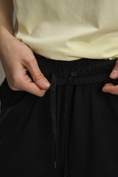 ����� ����������� Anta TRN-ESSENTIAL