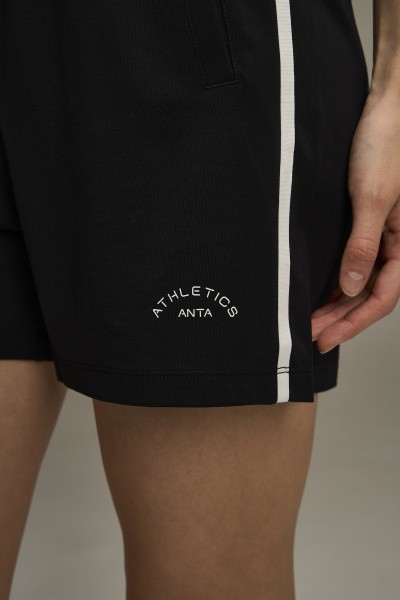 ����� ����������� Anta TRN-ESSENTIAL