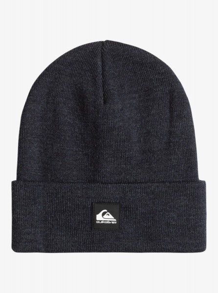 Brigade Beanie (BST0)