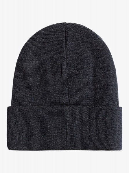 Brigade Beanie (BST0)