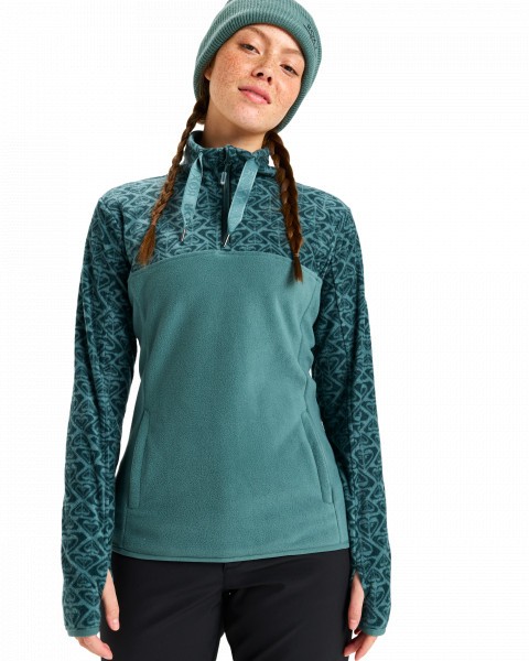 Sayna (BPF5) SEA PINE ROXYGRAM TONAL