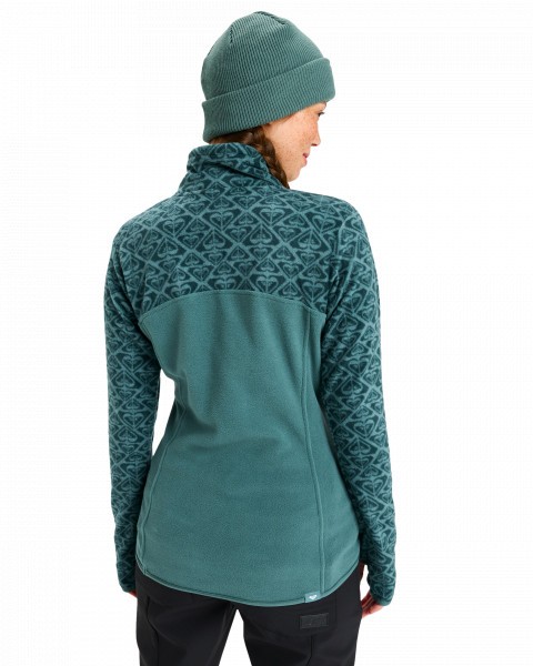 Sayna (BPF5) SEA PINE ROXYGRAM TONAL