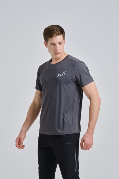  Anta ADVANCED RUNNING