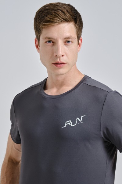  Anta ADVANCED RUNNING