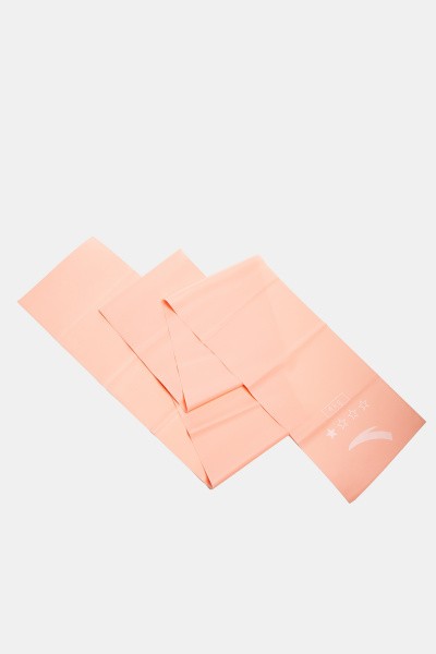 ����� ��� ������� ANTA Elastic Bands(2-pack)