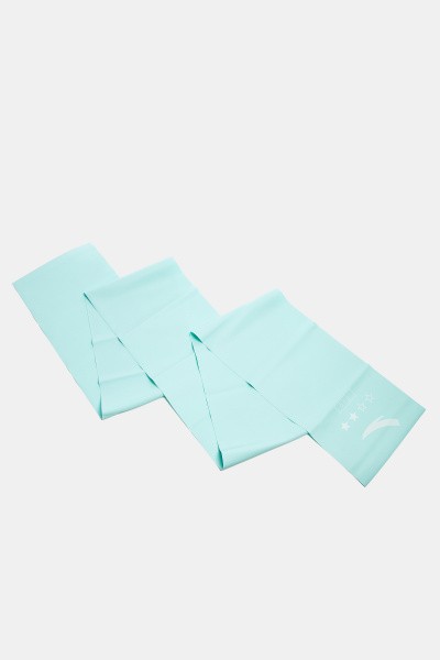 ����� ��� ������� ANTA Elastic Bands(2-pack)
