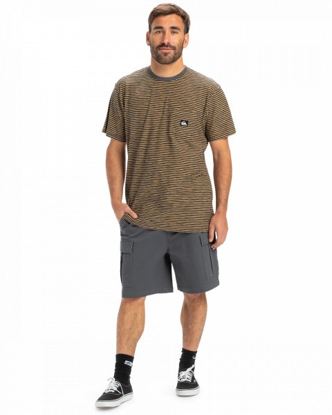 .///  - Taxer Cargo WS