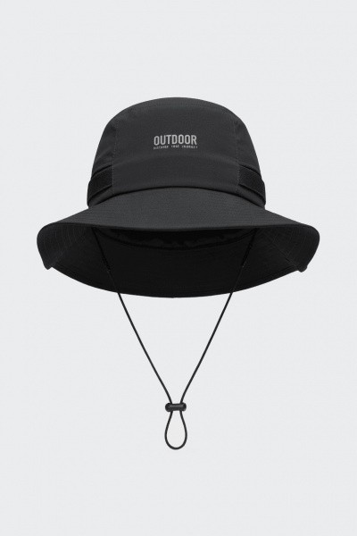 ������ ANTA Bucket hat