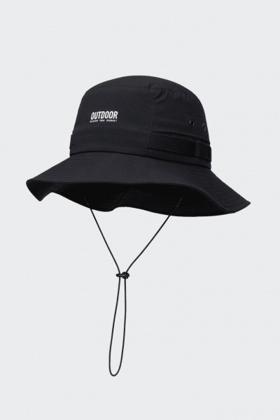 ������ ANTA Bucket hat