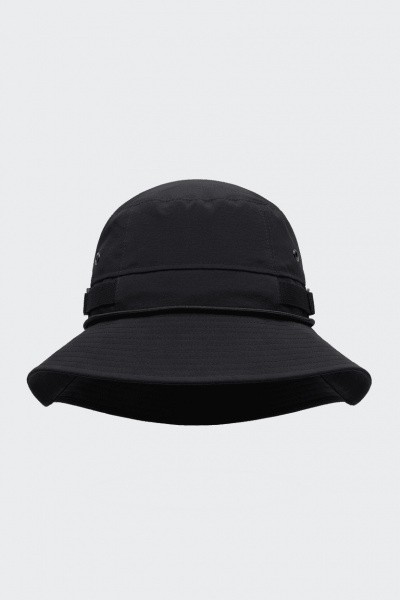 ������ ANTA Bucket hat