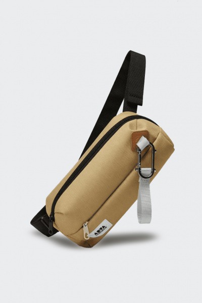 ����� ����� ����� ANTA Crossbody bag