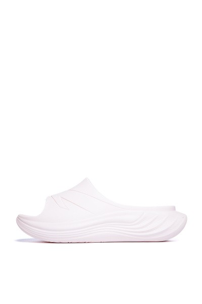   Anta BASIC SLIPPERS