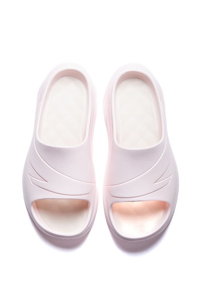 ������ ANTA BASIC SLIPPERS