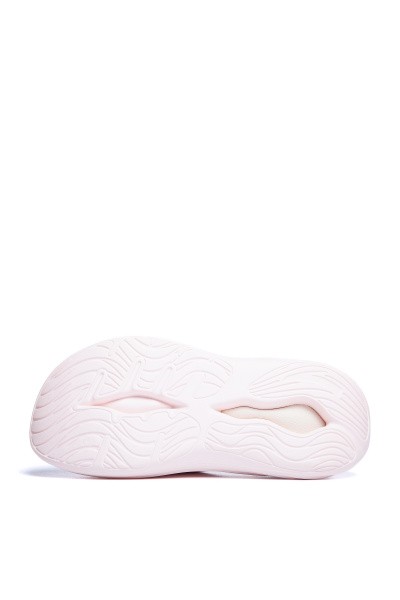 ������ ANTA BASIC SLIPPERS