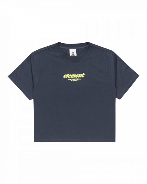 .//  /   Velvet SS W