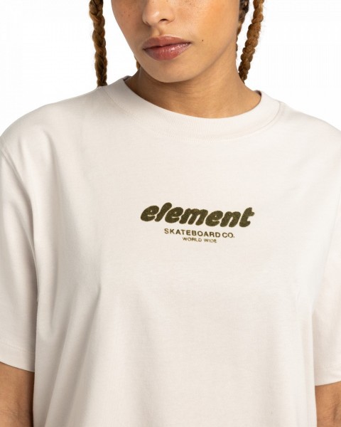 .//  /   Velvet SS W
