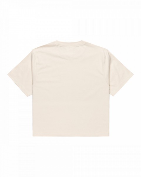 .//  /   Velvet SS W