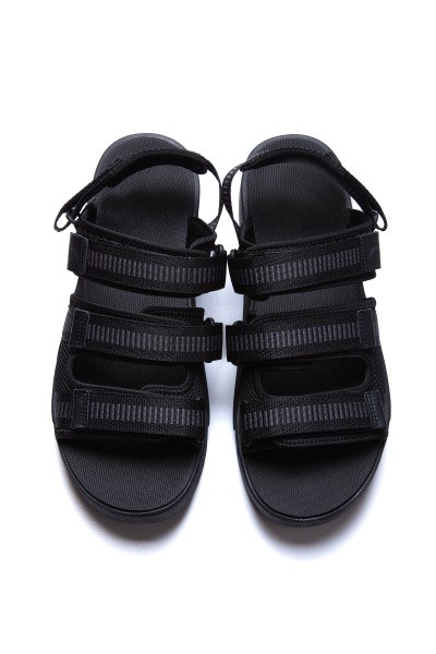   Anta BASIC SANDALS