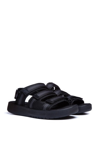   Anta BASIC SANDALS