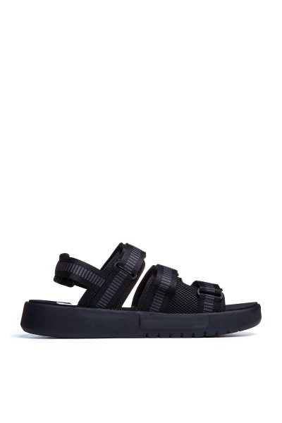   Anta BASIC SANDALS