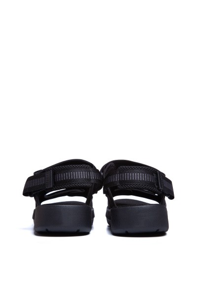   Anta BASIC SANDALS