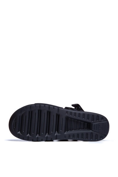   Anta BASIC SANDALS
