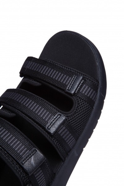   Anta BASIC SANDALS