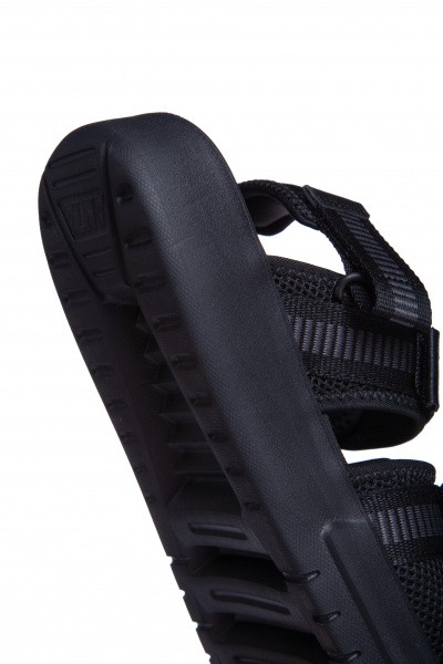   Anta BASIC SANDALS