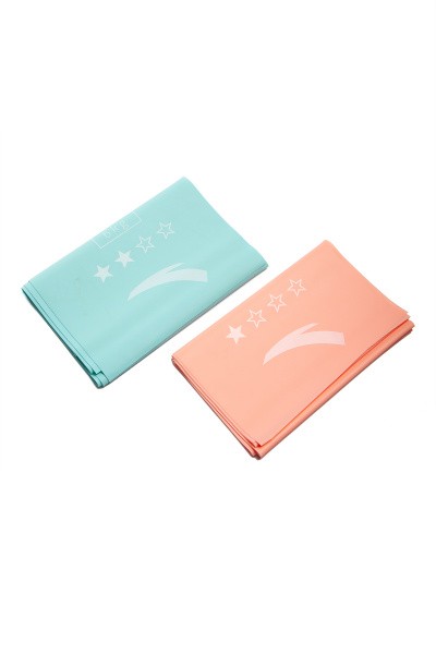 ����� ��� ������� Anta Elastic Bands(2-pack)