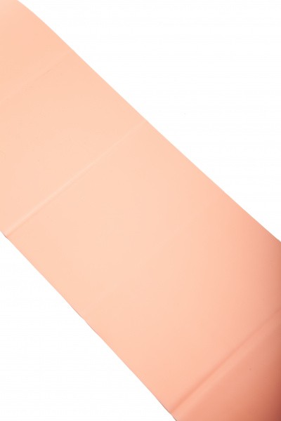 ����� ��� ������� Anta Elastic Bands(2-pack)