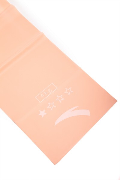 ����� ��� ������� Anta Elastic Bands(2-pack)