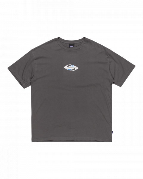  gh qs global heat ss