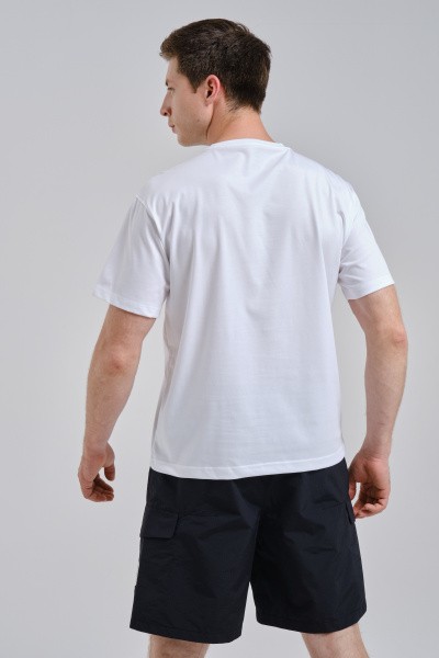  Anta BLUE HEART GREEN MIND