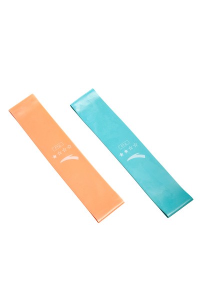 ����� ��� ������� Anta Elastic Bands(2-pack)
